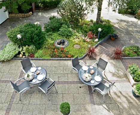 Hotel Welp Osnabrück Eksteriør billede